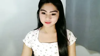 cathy_ho recorded nude video 184546