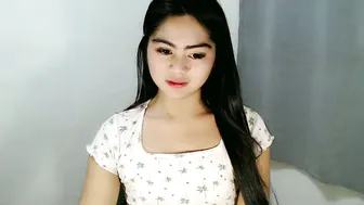 cathy_ho recorded nude video 184546