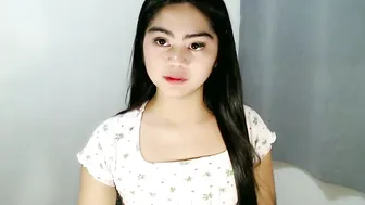 cathy_ho recorded nude video 184546