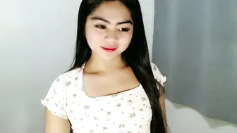 cathy_ho recorded nude video 184546