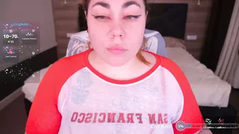 amazonkastar 09/08/2025