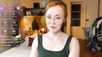 sargonium909 08-Sep-25 hairypussy