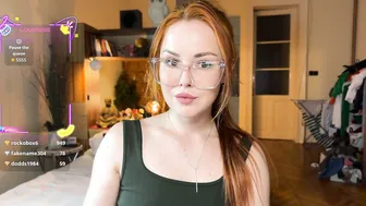 sargonium909 recorded nude video 184554