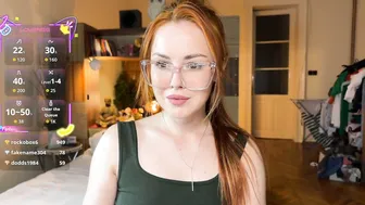 sargonium909 recorded nude video 184554