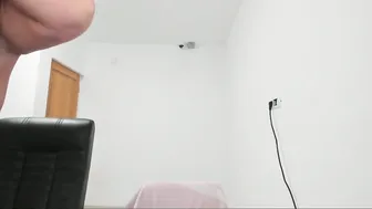 Milkykandy on live cam 08-Sep-25