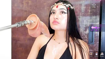 catalina_whore sex cam 09-08-2025