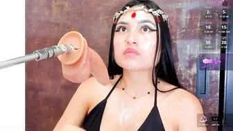 catalina_whore recorded nude video 184560