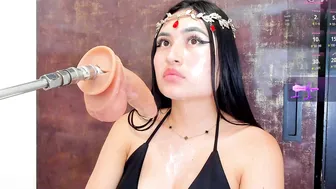 catalina_whore recorded nude video 184560