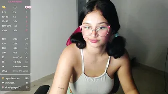 miss_ly_ recorded nude video 184564