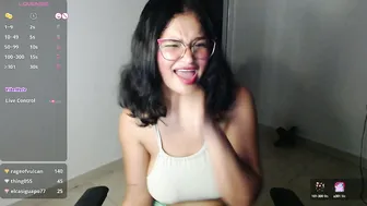 miss_ly_ recorded nude video 184564
