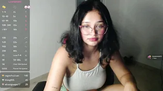 Miss_ly_ cam girl chat 09-08-2025