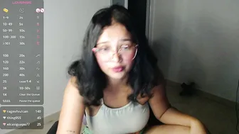 miss_ly_ recorded nude video 184564