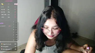 Miss_ly_ cam girl chat 09-08-2025