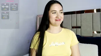 sofiaduque_26 recorded nude video 184565