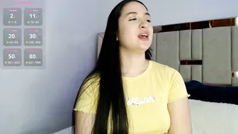 Sofiaduque_26 premium porn 09-08-2025