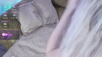 katyafantasy recorded nude video 184575