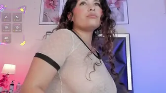 michelleecheverry recorded nude video 184578