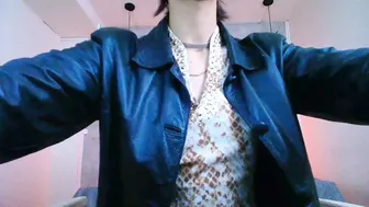 fieramadame recorded nude video 184579