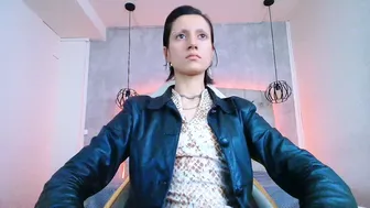 fieramadame recorded nude video 184579