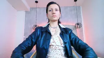 fieramadame recorded nude video 184579