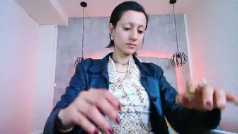 Fieramadame premium porn - 09/08/2025