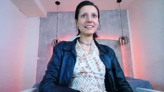 Fieramadame premium porn - 09/08/2025