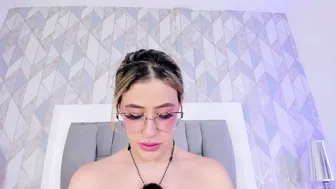 anais_cooper recorded nude video 184583