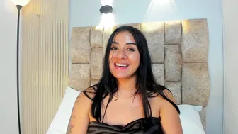 amatista__smith recorded nude video 184594