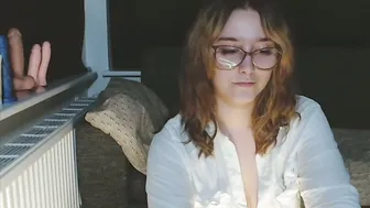 naughtyrapunzel7 recorded nude video 184597