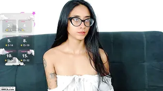 cutte_kitty_ recorded nude video 184598