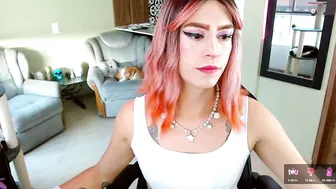 tevenwhiite recorded nude video 184602