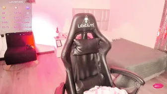 miss_auroraa recorded nude video 184608