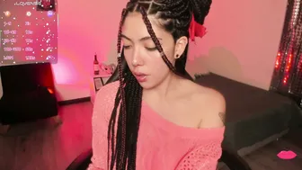 miss_auroraa chat porn video (09/08/2025)