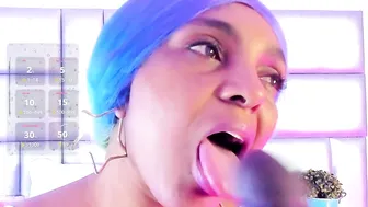 lovelynickyy recorded nude video 184615