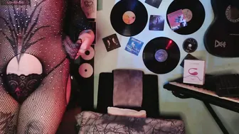 lilithword recorded nude video 184620