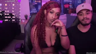 blackbunny0222 recorded nude video 184627
