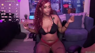 Blackbunny0222 natural - 08-Sep-2025