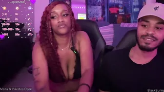 blackbunny0222 recorded nude video 184627