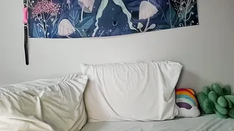 pupgender webcam chat (09/08/2025)