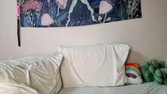 pupgender recorded nude video 184632