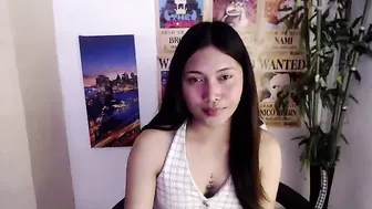 sweet_lady14 recorded nude video 184633