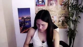 sweet_lady14 recorded nude video 184633