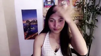 sweet_lady14 recorded nude video 184633