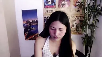 sweet_lady14 recorded nude video 184633