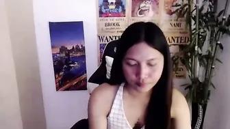 sweet_lady14 recorded nude video 184633