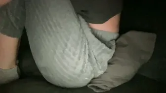 chase_vicky recorded nude video 184636