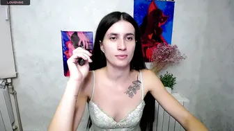 lauradre_ recorded nude video 184637