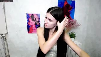 lauradre_ recorded nude video 184637