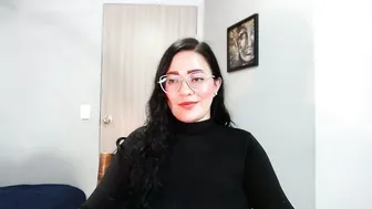 jane_and_paul1 recorded nude video 184643