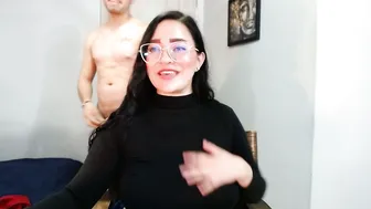 jane_and_paul1 stream 08-Sep-2025